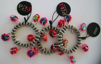piti13-bracelets-popGF2